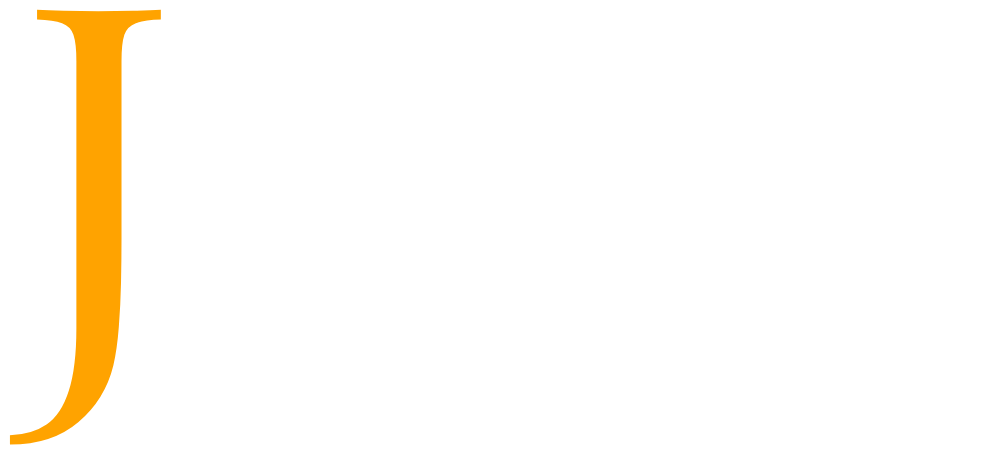 Jobb- och studieguiden